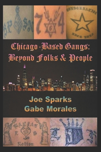 Chicago Based Gangs