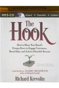 Hook
