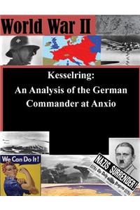 Kesselring