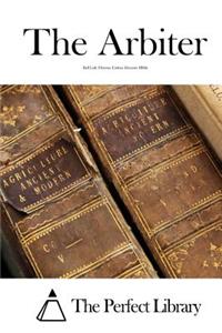 The Arbiter