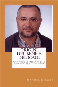 Origini del Bene e del Male