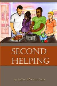 Second Helping