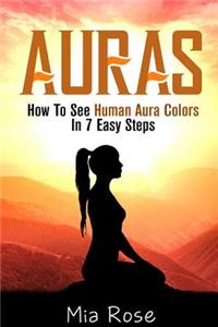 Auras