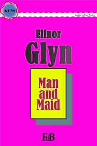 Man and Maid