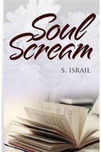 Soul Scream
