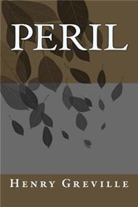 Peril