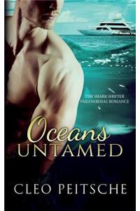 Oceans Untamed