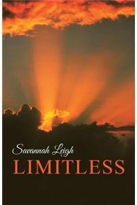 Limitless