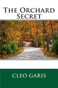 The Orchard Secret