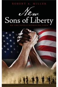 New Sons of Liberty