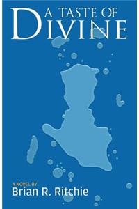 A Taste of Divine