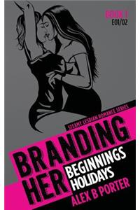 Branding Her 1