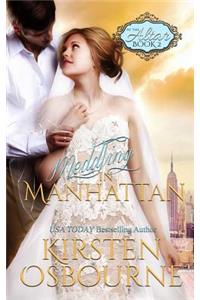 Meddling in Manhattan