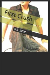 First Crush