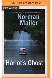 Harlot's Ghost