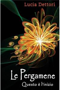 Le Pergamene