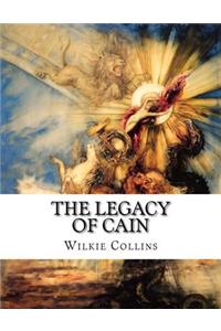 The Legacy of Cain