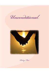 Unconditional