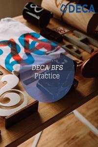 Deca Practice
