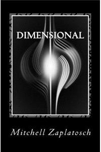 Dimensional