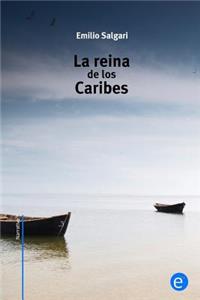 reina de los caribes