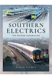 Southern Electrics