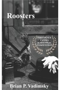 Roosters