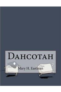 Dahcotah