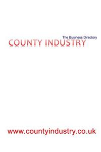 County Industry - The Business Directory