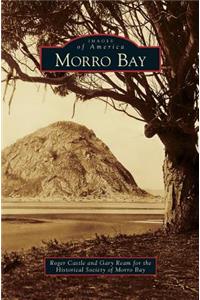 Morro Bay