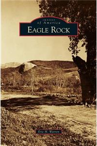 Eagle Rock