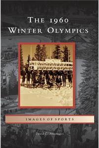 1960 Winter Olympics