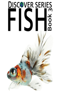 Fish 3