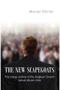 The New Scapegoats