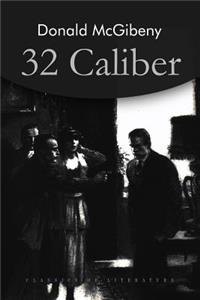 32 Caliber