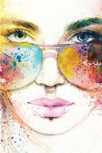 Femme 11