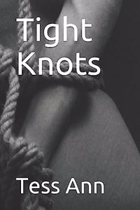 Tight Knots