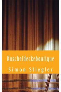 Kuscheldeckeboutique