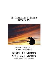 The Bible Speaks, Book IV