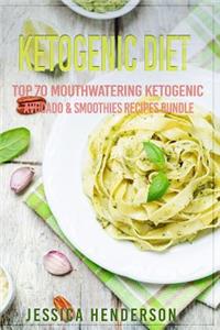 Ketogenic Diet