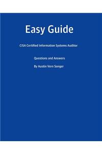 Easy Guide