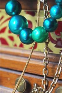 Piano Jewelry Journal