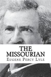 The Missourian