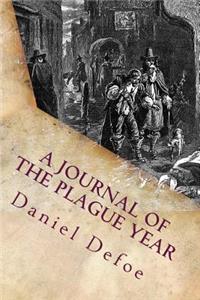 A Journal of the Plague Year