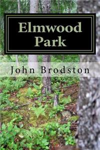 Elmwood Park