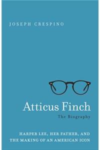 Atticus Finch