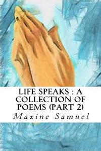 Life Speaks