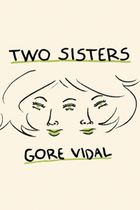 Two Sisters