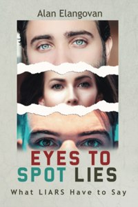 Eyes to Spot Lies
