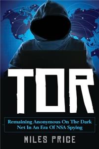 Tor